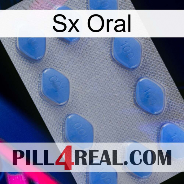 Sx Oral 21.jpg